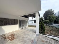 Mandarin Park (D21), Semi-Detached #571704971